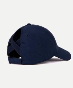 Angelafinley.shop00089301d0 2