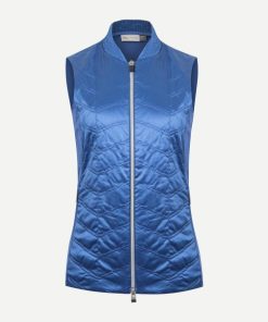 Angelafinley.shop008d7cd604 1