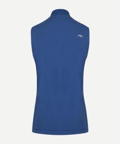 Angelafinley.shop008d7cd604 2