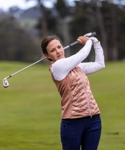 Angelafinley.shop008d7cd604 3