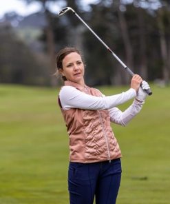 Angelafinley.shop008d7cd604 4