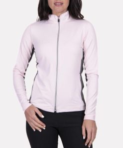 Angelafinley.shop029d30fb70 1