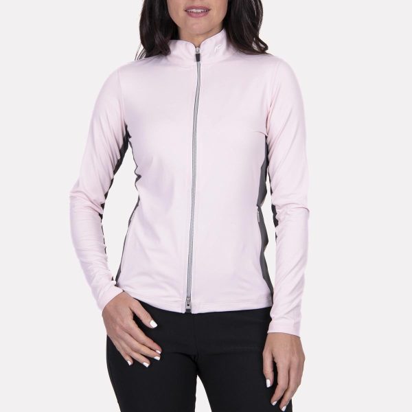 Angelafinley.shop029d30fb70 1