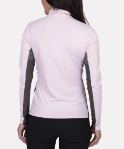 Angelafinley.shop029d30fb70 2