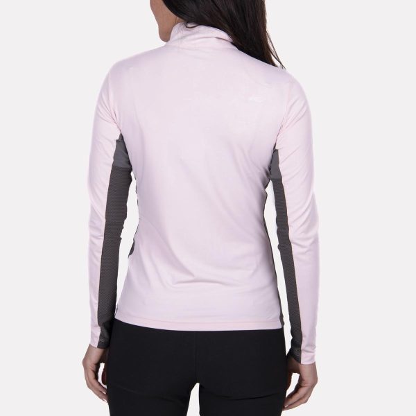 Angelafinley.shop029d30fb70 2