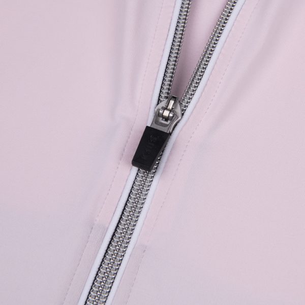 Angelafinley.shop029d30fb70 3