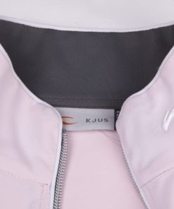 Angelafinley.shop029d30fb70 4