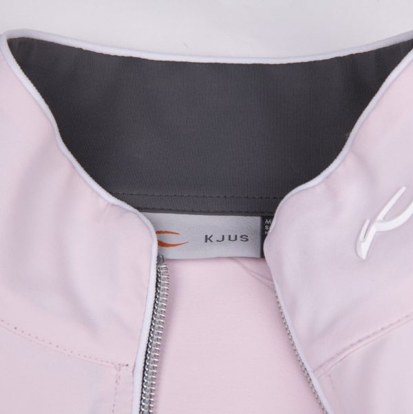 Angelafinley.shop029d30fb70 4