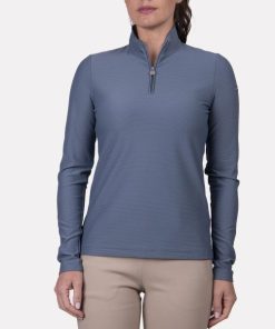 Angelafinley.shop05a4ceaaf6 1