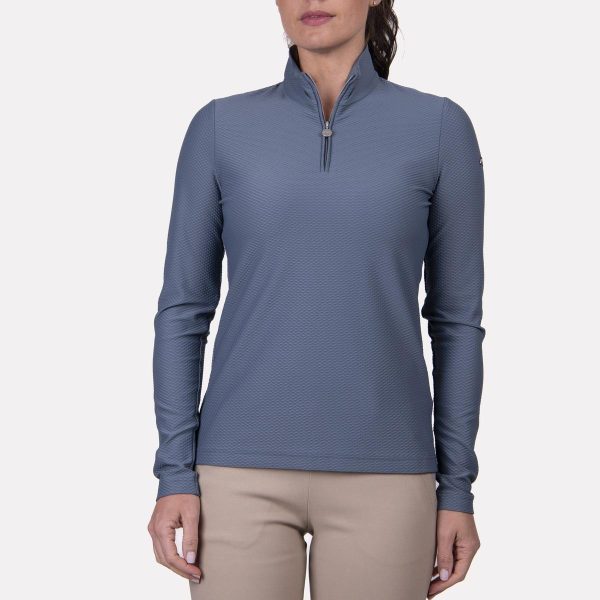 Angelafinley.shop05a4ceaaf6 1