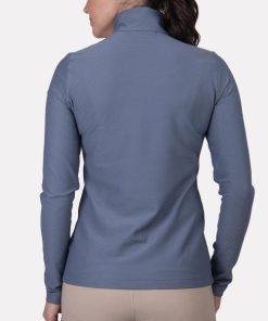 Angelafinley.shop05a4ceaaf6 2