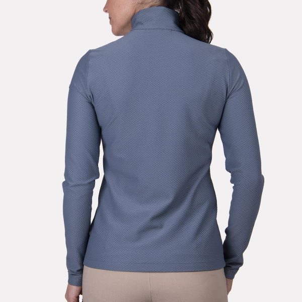 Angelafinley.shop05a4ceaaf6 2