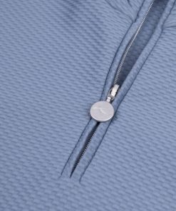 Angelafinley.shop05a4ceaaf6 3