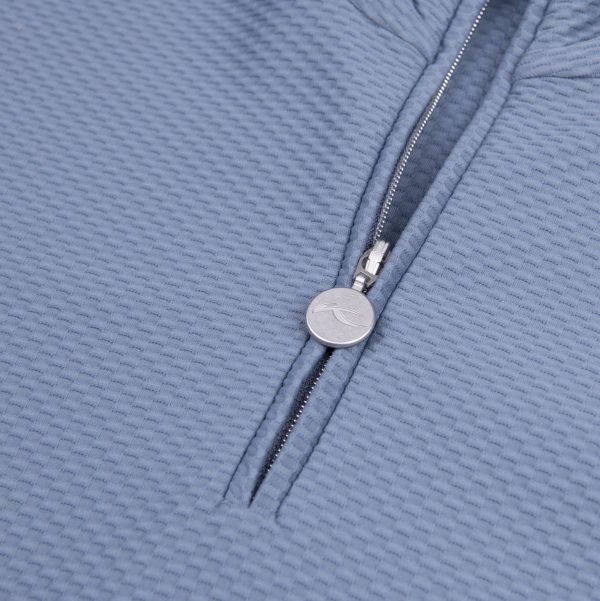 Angelafinley.shop05a4ceaaf6 3