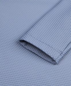 Angelafinley.shop05a4ceaaf6 4