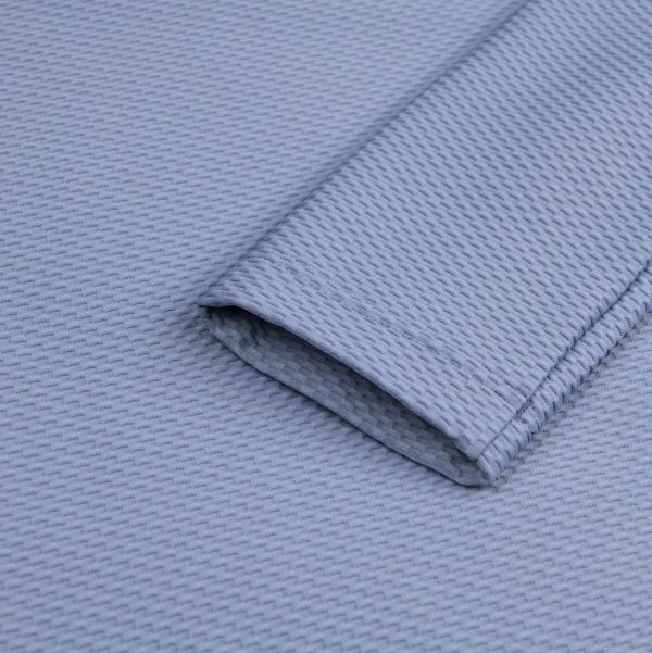 Angelafinley.shop05a4ceaaf6 4