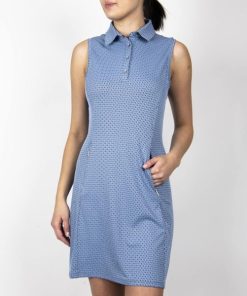 Angelafinley.shop05eb778554 1