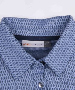 Angelafinley.shop05eb778554 3