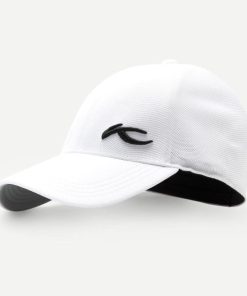 Angelafinley.shop08756f44ed 1