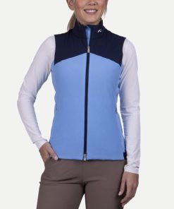 Angelafinley.shop09be4131c0 1