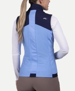 Angelafinley.shop09be4131c0 2