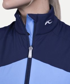 Angelafinley.shop09be4131c0 3