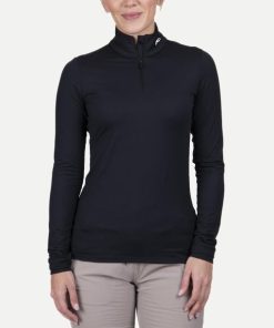 Angelafinley.shop0ae81a074d 1