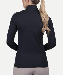 Angelafinley.shop0ae81a074d 2