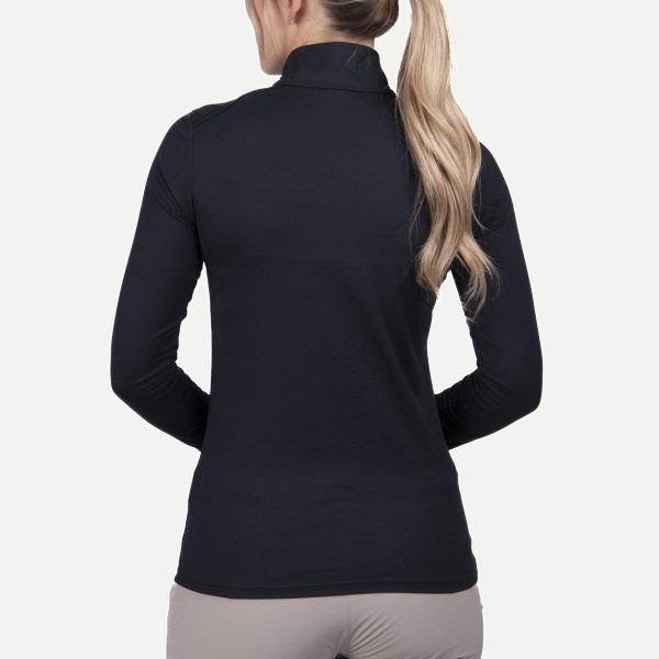 Angelafinley.shop0ae81a074d 2