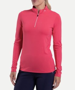 Angelafinley.shop0d66fc72ca 1