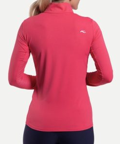 Angelafinley.shop0d66fc72ca 2