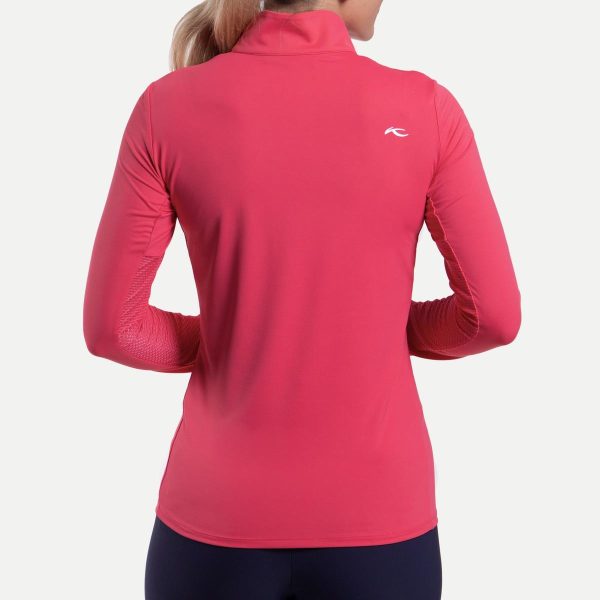 Angelafinley.shop0d66fc72ca 2