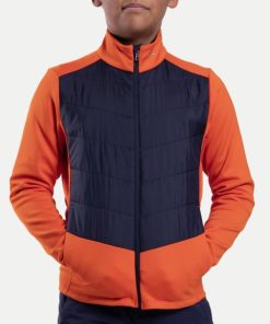 Angelafinley.shop0e9c34707b 1