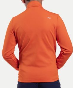 Angelafinley.shop0e9c34707b 2