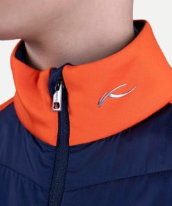 Angelafinley.shop0e9c34707b 3