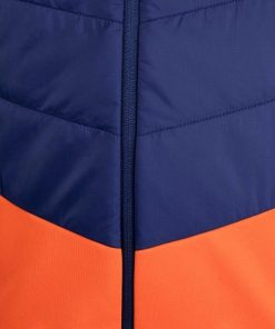 Angelafinley.shop0e9c34707b 4