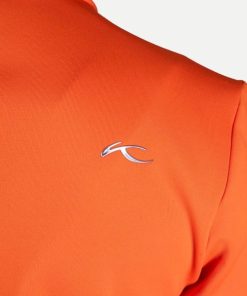 Angelafinley.shop0e9c34707b 5