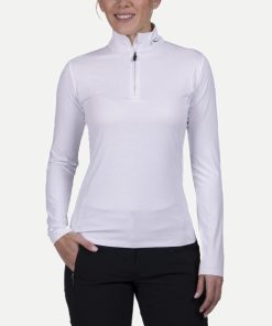 Angelafinley.shop0edf9cec27 1