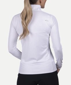 Angelafinley.shop0edf9cec27 2