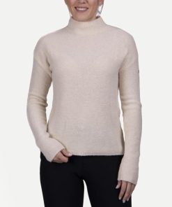 Angelafinley.shop0f34dc4727 1