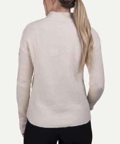 Angelafinley.shop0f34dc4727 2