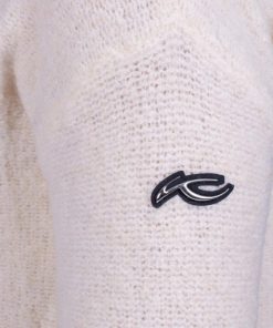 Angelafinley.shop0f34dc4727 3