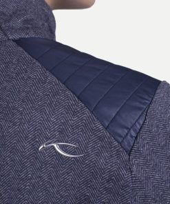 Angelafinley.shop103d9ca04f 4