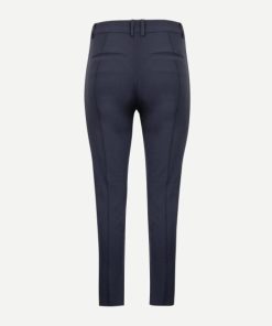 Angelafinley.shop10df6ca061 2