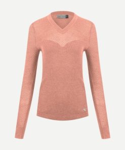 Angelafinley.shop11cb22b053 1