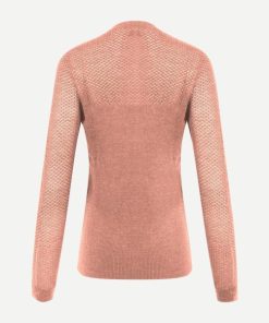 Angelafinley.shop11cb22b053 2