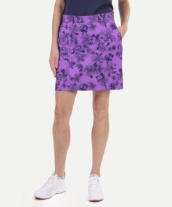 Angelafinley.shop11d740bb99 1