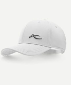 Angelafinley.shop130d4c36be 1