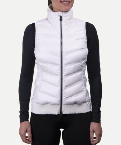 Angelafinley.shop131c724e92 3