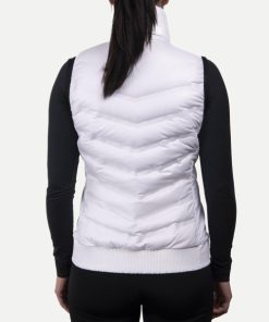 Angelafinley.shop131c724e92 4